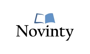 Novinty.com